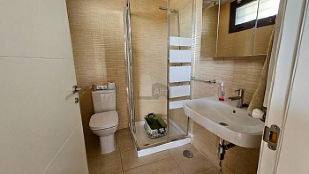 Chalet/casa adosado en venta en Norte, Colmenar Viejo, Madrid