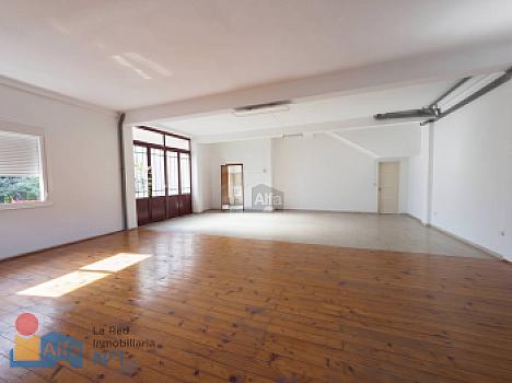 Chalet/casa independiente en venta en A Salgueira, Vigo, Pontevedra