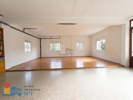 Chalet/casa independiente en venta en A Salgueira, Vigo, Pontevedra