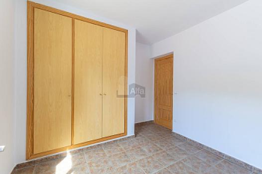 Chalet/casa independiente en venta en Duruelo, Segovia