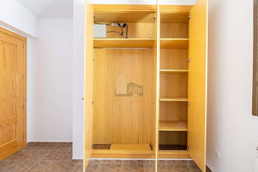 Chalet/casa independiente en venta en Duruelo, Segovia