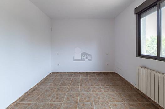 Chalet/casa independiente en venta en Duruelo, Segovia