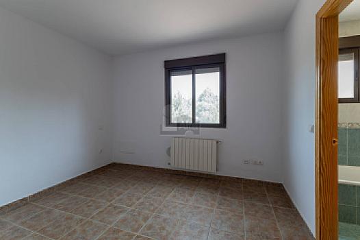 Chalet/casa independiente en venta en Duruelo, Segovia