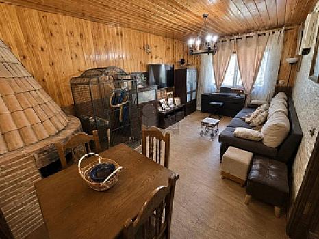Chalet/casa adosado en venta en Torrejón de la Calzada, Madrid