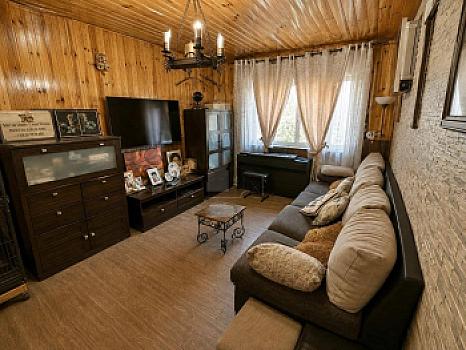 Chalet/casa adosado en venta en Torrejón de la Calzada, Madrid