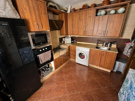 Chalet/casa adosado en venta en Torrejón de la Calzada, Madrid
