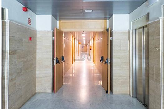 Exclusivo oficinas en venta en Polígono PISA, Sevilla, Sevilla