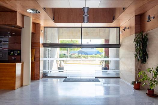 Exclusivo oficinas en venta en Polígono PISA, Sevilla, Sevilla