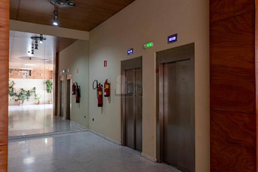 Exclusivo oficinas en venta en Polígono PISA, Sevilla, Sevilla