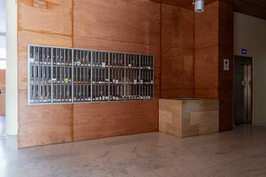 Exclusivo oficinas en venta en Polígono PISA, Sevilla, Sevilla