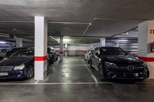 Exclusivo oficinas en venta en Polígono PISA, Sevilla, Sevilla