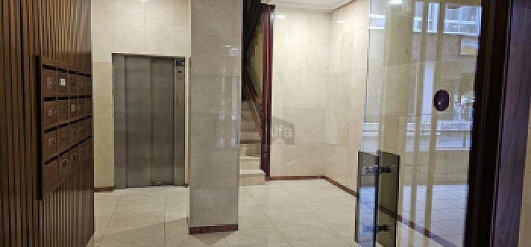 Exclusivo oficinas en venta en Centro, León, León