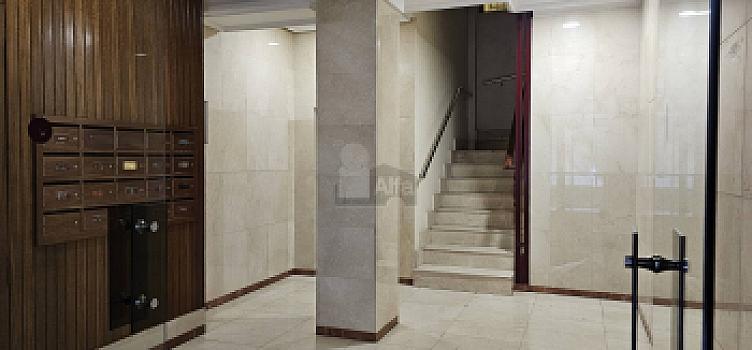 Exclusivo oficinas en renta en Centro, León, León