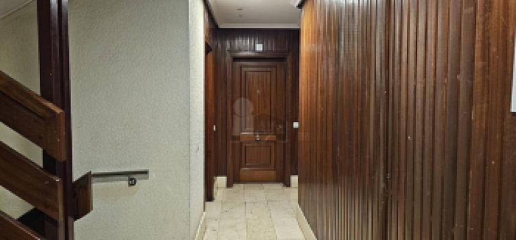 Exclusivo oficinas en renta en Centro, León, León