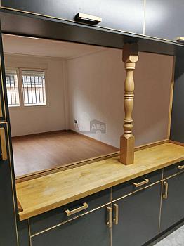 Piso en venta en Sevilla la Nueva, Madrid