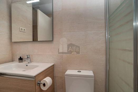Piso en venta en El Canal, Badalona, Barcelona