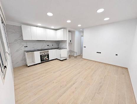 Piso en venta en Badalona, Barcelona