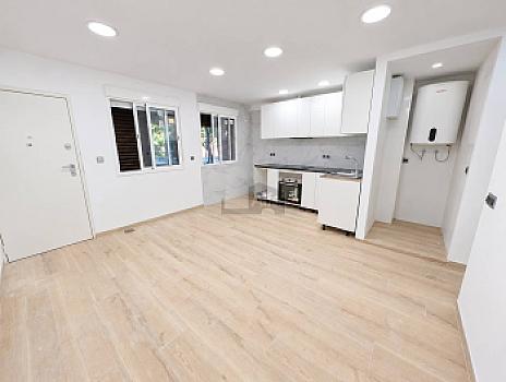 Piso en venta en Badalona, Barcelona