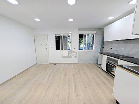 Piso en venta en Badalona, Barcelona