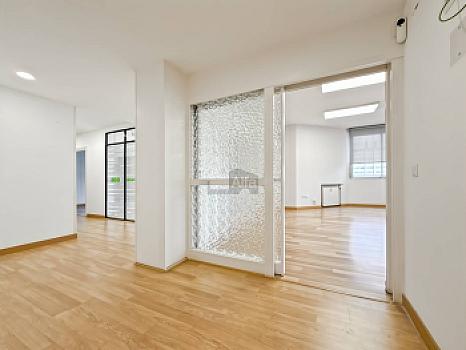 Piso en venta en Cuzco-Castillejos, Madrid, Madrid