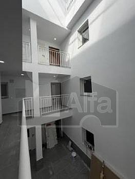 Piso en venta en Camarena, Toledo
