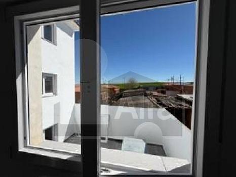 Piso en venta en Camarena, Toledo