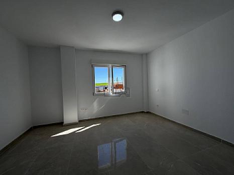 Piso en venta en Camarena, Toledo