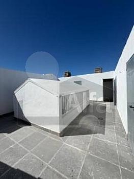 Piso en venta en Camarena, Toledo