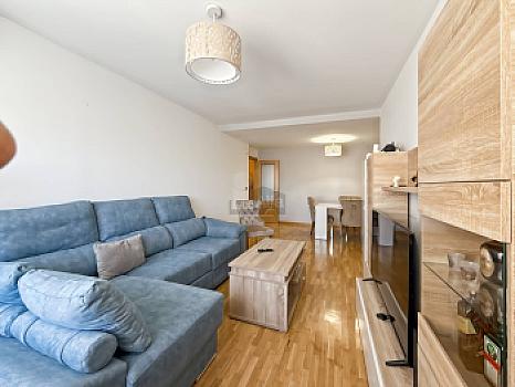 Piso en venta en NOROESTE, Torrejón de Ardoz, Madrid