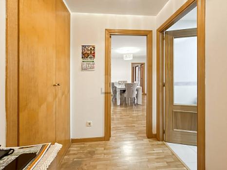 Piso en venta en NOROESTE, Torrejón de Ardoz, Madrid