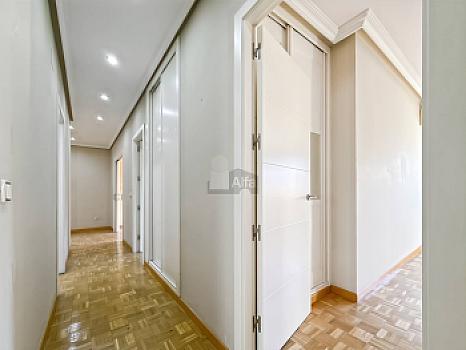 Piso en venta en Estrella, Madrid, Madrid