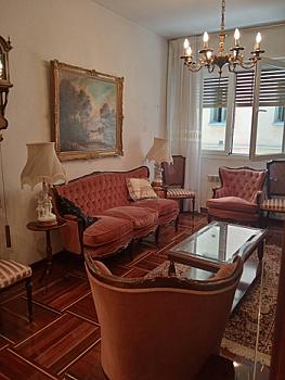 Piso en venta en Madrid, Madrid