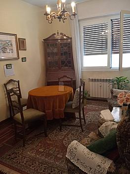 Piso en venta en Madrid, Madrid