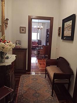 Piso en venta en Madrid, Madrid