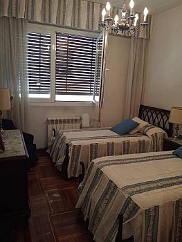 Piso en venta en Madrid, Madrid