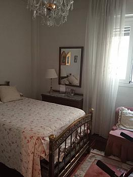 Piso en venta en Madrid, Madrid