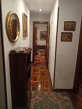 Piso en venta en Madrid, Madrid