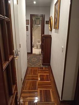 Piso en venta en Madrid, Madrid