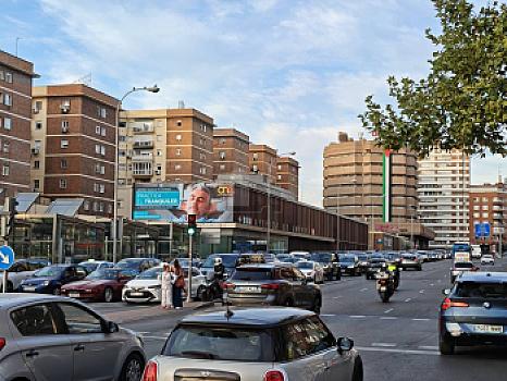 Vista de la propiedad 2