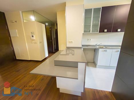 Piso en venta en Tomiño, Tomiño, Pontevedra