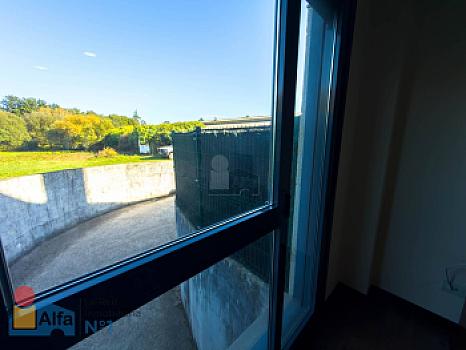 Piso en venta en Tomiño, Tomiño, Pontevedra