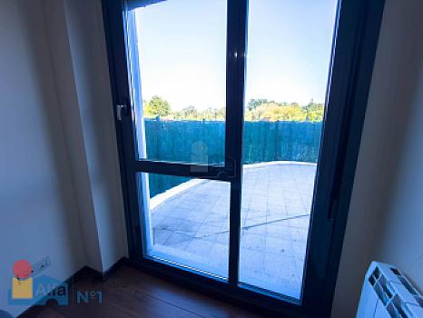 Piso en venta en Tomiño, Tomiño, Pontevedra