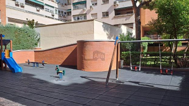 Vista de la propiedad 3