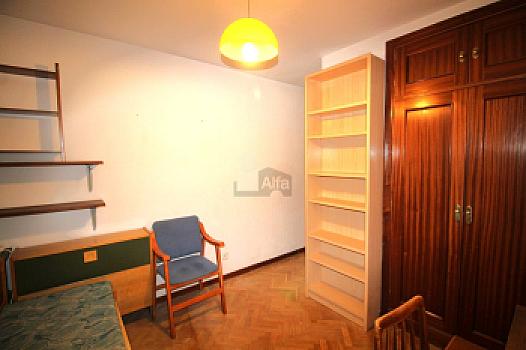 Piso en venta en Pacifico, Madrid, Madrid