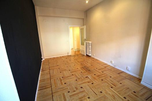 Piso en venta en Cuatro Caminos, Madrid, Madrid