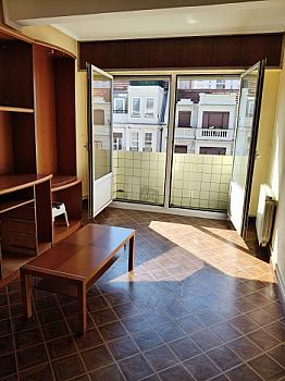 Piso en venta en Bilbao, Vizcaya