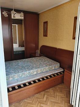 Piso en venta en Bilbao, Vizcaya