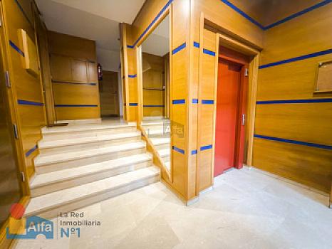 Piso en venta en Arcade, Soutomaior, Pontevedra
