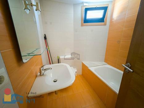Piso en venta en Arcade, Soutomaior, Pontevedra