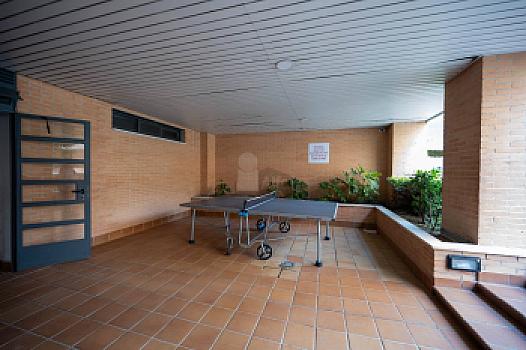 Piso en venta en SANCHINARRO, Madrid, Madrid